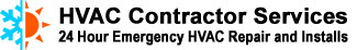 Gillett Grove HVAC Services